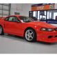 Ford Mustang Cobra R 1985 for sale (81)