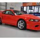 Ford Mustang Cobra R 1985 for sale (82)
