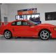 Ford Mustang Cobra R 1985 for sale (83)