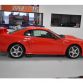 Ford Mustang Cobra R 1985 for sale (84)