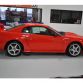 Ford Mustang Cobra R 1985 for sale (85)