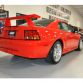 Ford Mustang Cobra R 1985 for sale (86)