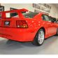 Ford Mustang Cobra R 1985 for sale (87)