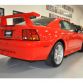 Ford Mustang Cobra R 1985 for sale (88)