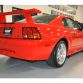 Ford Mustang Cobra R 1985 for sale (89)
