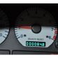 Ford Mustang Cobra R 1985 for sale (90)