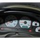 Ford Mustang Cobra R 1985 for sale (91)