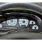 Ford Mustang Cobra R 1985 for sale (92)