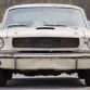 shelby-front-1