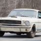 shelby-frontleft-1