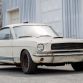 shelby-frontright-1