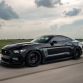 Ford_Mustang_V8_HP800_by_Hennessey_01