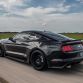 Ford_Mustang_V8_HP800_by_Hennessey_03