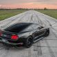 Ford_Mustang_V8_HP800_by_Hennessey_05
