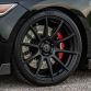 Ford_Mustang_V8_HP800_by_Hennessey_08