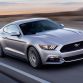 Ford_Mustang_sales_01