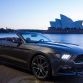 In its first three months on sale in Australia, Mustang ranks as the best-selling sports coupe. Demand is so strong, the pony car was initially sold out through 2017, but an additional 2,000 Mustangs are slated to ship Down Under by the end of this year.