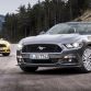Ford_Mustang_sales_06
