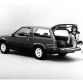 Ford Prima concept 1