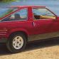 Ford Prima concept 2
