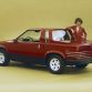 Ford Prima concept 3