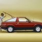 Ford Prima concept 4