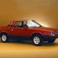 Ford Prima concept 5