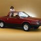 Ford Prima concept 6