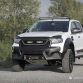 Ford Ranger M-Sport (1)