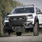 Ford Ranger M-Sport (2)