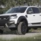 Ford Ranger M-Sport (3)