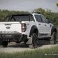 Ford Ranger M-Sport (4)