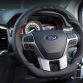 Ford Ranger M-Sport (5)