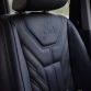 Ford Ranger M-Sport (6)