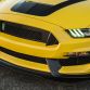 Ford Shelby GT350 Mustang Ole Yeller 2016 (10)