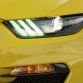 Ford Shelby GT350 Mustang Ole Yeller 2016 (11)