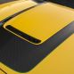 Ford Shelby GT350 Mustang Ole Yeller 2016 (12)