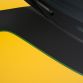 Ford Shelby GT350 Mustang Ole Yeller 2016 (13)