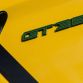 Ford Shelby GT350 Mustang Ole Yeller 2016 (15)