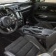 Ford Shelby GT350 Mustang Ole Yeller 2016 (21)
