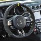 Ford Shelby GT350 Mustang Ole Yeller 2016 (22)