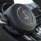 Ford Shelby GT350 Mustang Ole Yeller 2016 (23)