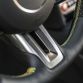 Ford Shelby GT350 Mustang Ole Yeller 2016 (24)