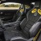 Ford Shelby GT350 Mustang Ole Yeller 2016 (25)