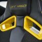 Ford Shelby GT350 Mustang Ole Yeller 2016 (26)