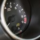 Ford Shelby GT350 Mustang Ole Yeller 2016 (27)