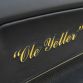 Ford Shelby GT350 Mustang Ole Yeller 2016 (29)