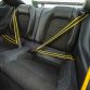 Ford Shelby GT350 Mustang Ole Yeller 2016 (31)