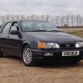 Ford Sierra RS Cosworth by Jeremy Clarkson (1)
