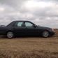 Ford Sierra RS Cosworth by Jeremy Clarkson (3)